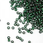 Бисер Magic4Hobby 12/0 (2 мм), 450 г, цв. 53A, арт. SL-2.10/0