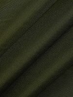 Оксфорд 600D PU1000 220 г/м², 150 см / 1 метр, ОКС.TBY600D.S305.1, S305 хаки