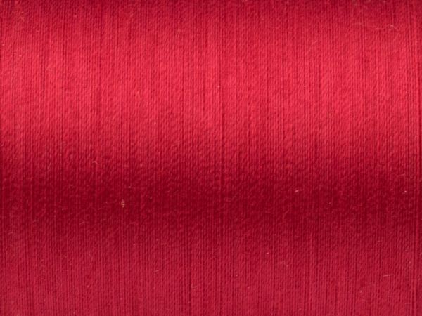 Нитки вышивальные хлопок Madeira Cotona №50, 1000 м, цв. 621, 9350, 5 катушек