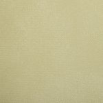 Фатин кристалл средней жесткости блестящий 300 см / 5 метров, K.TRM.032.5, цв.19 К