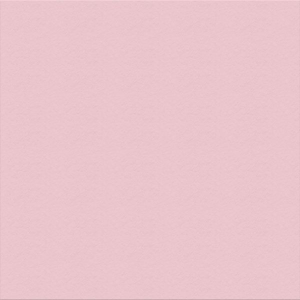 Бумага цветная 300 г/м², 50х70 см, 25 шт, 18 светло-лиловый/lilac light, Vista-Artista MFO-AA