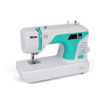 Швейная машина Micron STL 047, бытовая