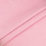 Ткань для пэчворка Peppy Краски жизни Люкс 100х112 см, 140±5 г/м², 14-2307 т.розовый