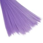 Трессы Элит прямые №27 3815, длина 27см, ширина 100 см, 1шт, 26491