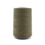 Нитки швейные Euron A 20/2 №50, 3000 м, (1417)