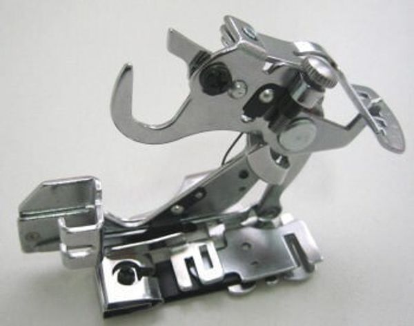 Аппарат для складок Janome, 1 шт, 941620305