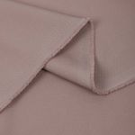 Барби 200 г/м², 150 см / 25 метров, TBY.Br.C9 цв.капучино