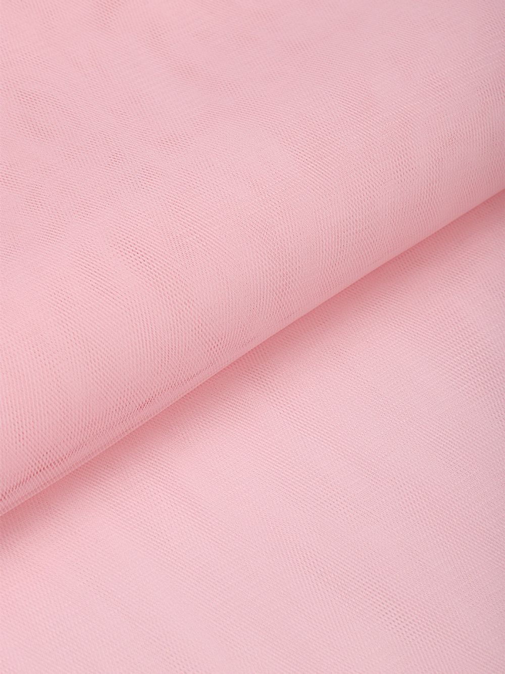 Еврофатин Hayal Tulle мягкий матовый 300 см / 5 метров, HT.S.300.010.5, цв.10