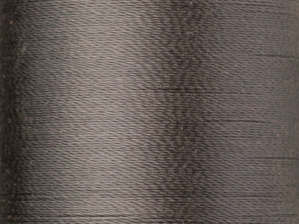 Нитки вышивальные Madeira Rayon №40, 200 м, цв. 1240, 9840, 5 катушек