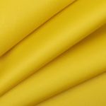 Оксфорд 420D PVC, 150 см / 5 метров, ОКС.420.110.5, цв.110 желтый