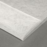 Еврофатин Hayal Tulle мягкий матовый 300 см / 5 метров, HT.S.300.002.5, цв.2