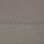 Ткань костюмная 184 г/м², 150х150±2 см, 01 серый/grey, Gamma SUTF-003N