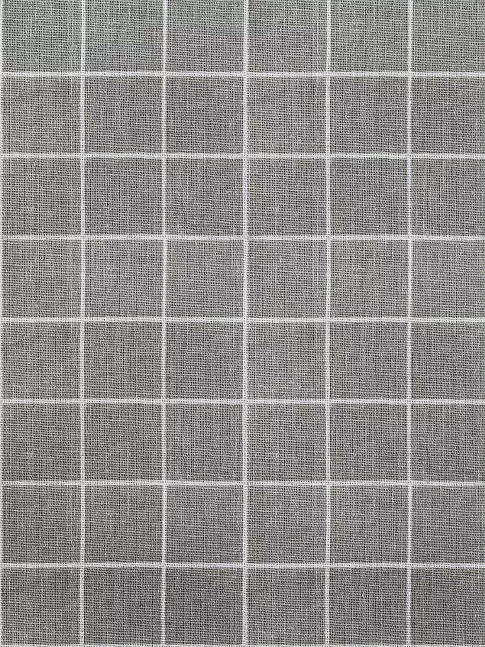 Льняная ткань 140 г/м², 150 см / 3 метра, TBY.DJ.03-3