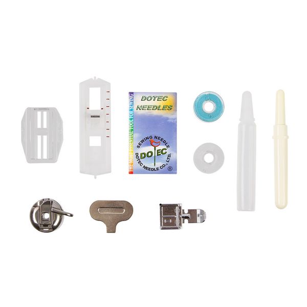 Швейная машина Blaze Lite 13, бытовая