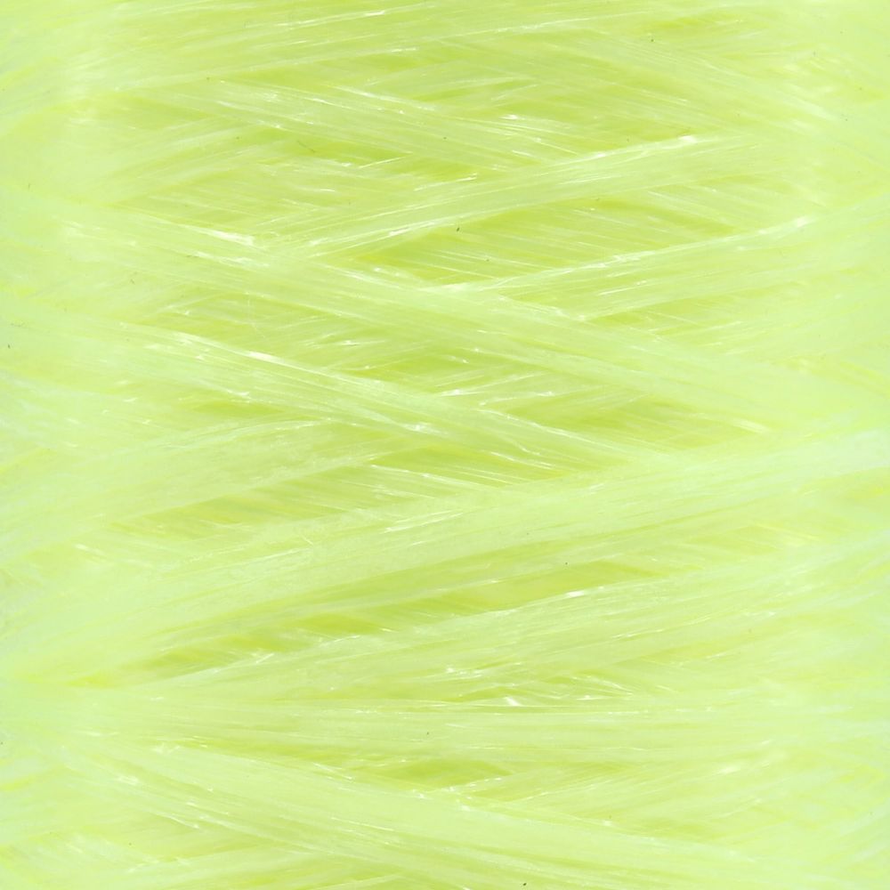 Пряжа Astra Premium (Астра Премиум) Мочалочная / уп.10 мот. по 50 г, 200 м, лимонный