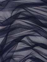 Еврофатин Hayal Tulle мягкий матовый 300 см / 50 метров, HT.S.300.138, цв.51