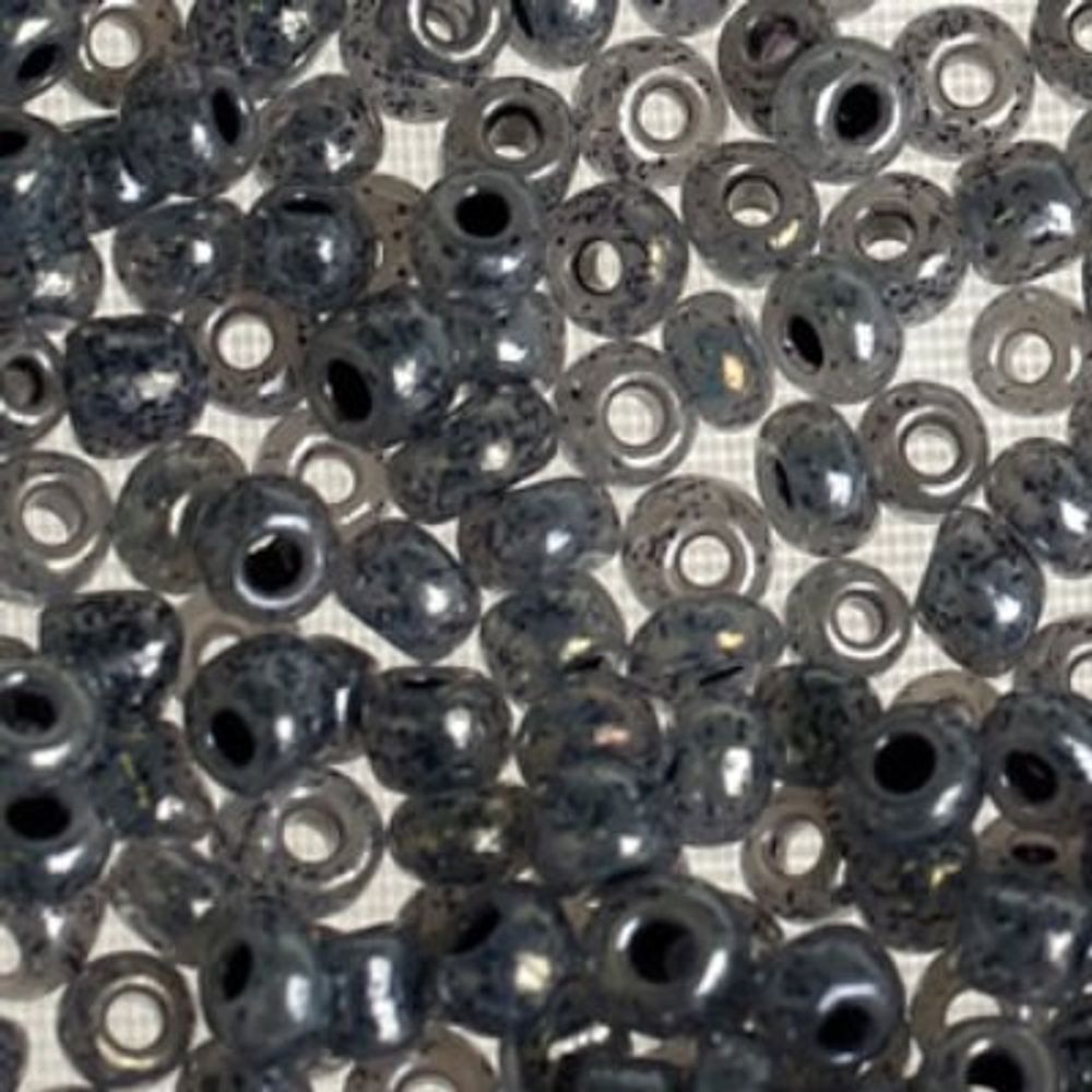 Бисер Magic4Hobby 12/0 (2 мм), 450 г, цв. 156, арт. C.10/0