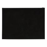 Папка-конверт на ZIP-молнии A4 180 мкм волокно, 10 шт, черный ЕС21123001, Expert Complete ЕС21123001