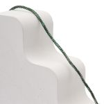 Трунцал медный, т.зеленый 1,5 мм, 5±0.1 грамм Astra&Craft, ТК021НН1