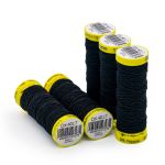 Нить-резинка Gutermann Elastic, 10м, 4017, 5кат
