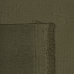 Оксфорд 600D PU1000 220 г/м², 150 см / 1 метр, ОКС.TBY600D.S305.1, S305 хаки