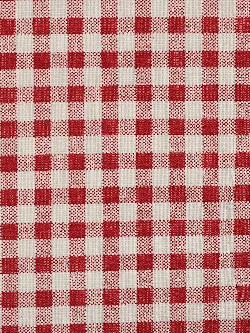 Льняная ткань 140 г/м², 150 см / 20 метров, TBY.DJ.52.4