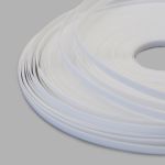 Регилин корсетный 6.0 мм / 50±1 метров, 0423-0026, белый