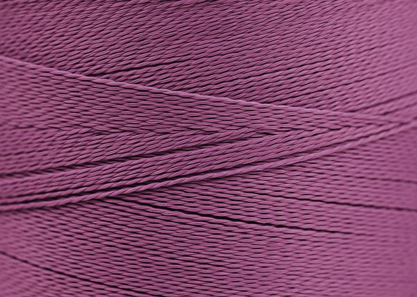 Нитки вышивальные матовые Aurora №120, 1000 м, цв. MT1016, 1 катушка