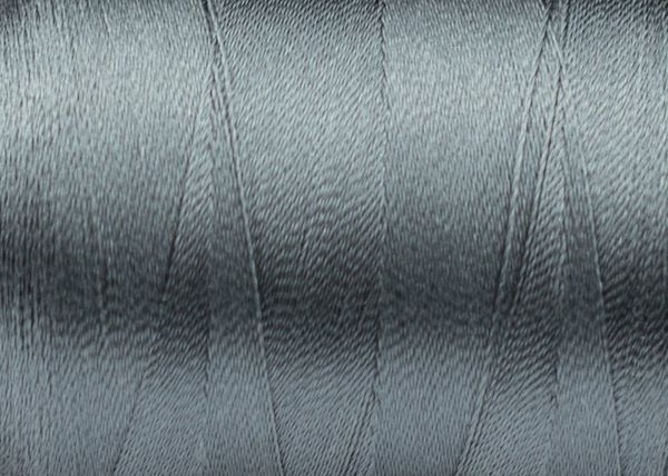 Нитки вышивальные Aurora №120, 1000 м, цв. PF487, 1 катушка