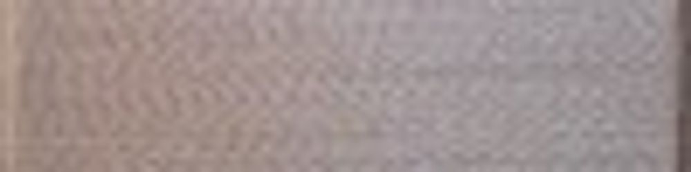 Нитки вышивальные вискоза Madeira Rayon №40, 1000 м, цв. 1062, 9841, 5 катушек