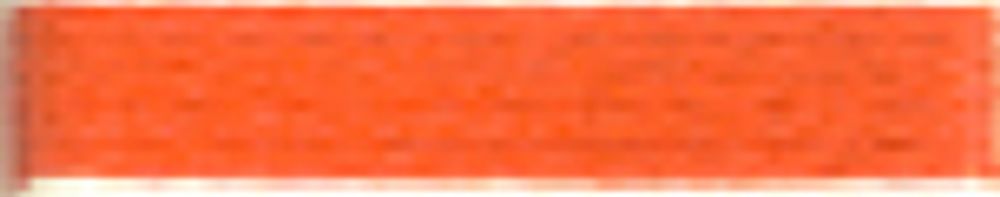 Мулине Madeira, 10 мотков по 10 метров, 100% хлопок, цв. 0308, [017]