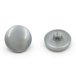 Пуговицы на ножке 13 мм (P35) AC-1501, 72 шт