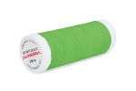 Нитки вышивальные матовые Aurora №120, 300 м, цв. MT2003, 5 катушек