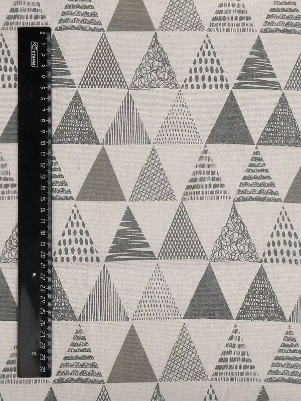 Льняная ткань 140 г/м², 150 см / 20 метров, TBY.DJ.47