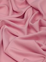 Барби 200 г/м², 150 см / 25 метров, TBY.Br.20, цв.пыльно-розовый