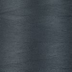 Нитки универсальные Nitka 40/2, 4570 м (5000 ярд) / 1 кат., 343 серый