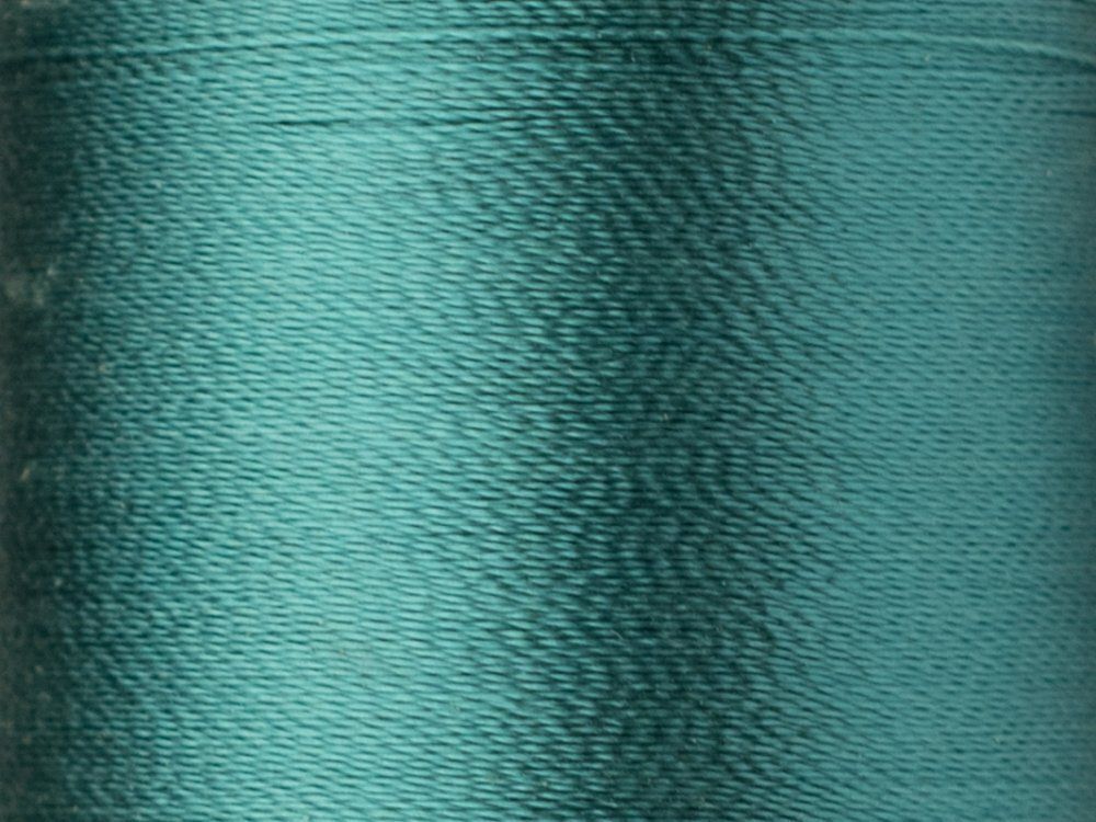 Нитки вышивальные Madeira Rayon №40, 200 м, цв. 1279, 9840, 5 катушек