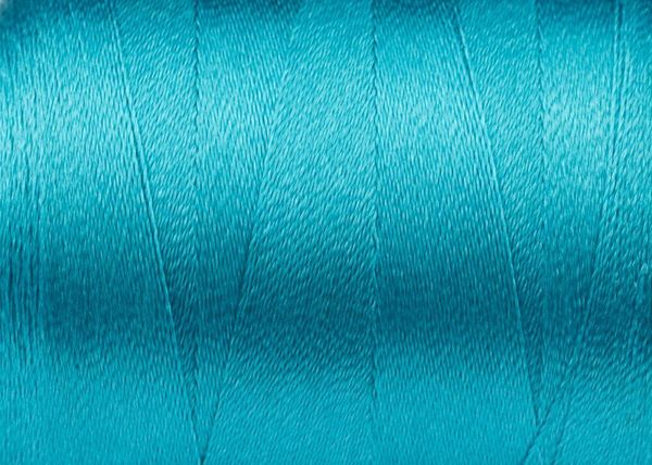 Нитки вышивальные Aurora №120, 1000 м, цв. PF378, 1 катушка