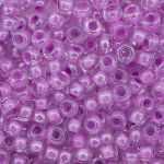 Бисер Preciosa 10/0 (2.3 мм), 50 г (10х5 г), цв. 38626