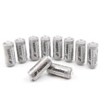 Нитки швейные бытовые Bestex 40/2, 365 м (400 ярд) / 10 кат., 267 серовато-лиловый