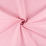 Ткань для пэчворка Peppy Краски жизни Люкс, отрез 50х55 см, 146 г/м², 14-2307 т.розовый, Peppy