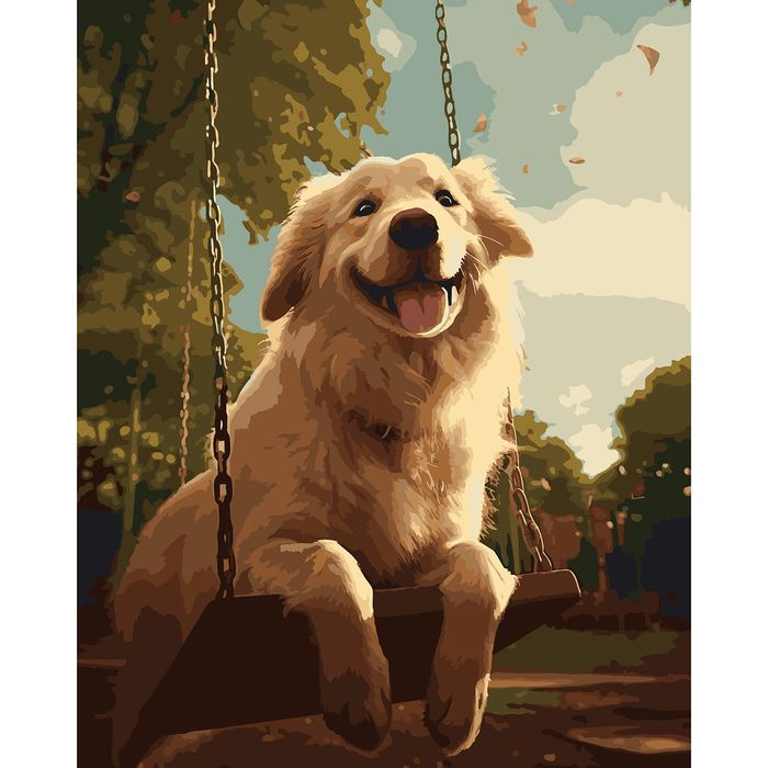 Наборы со скидкой