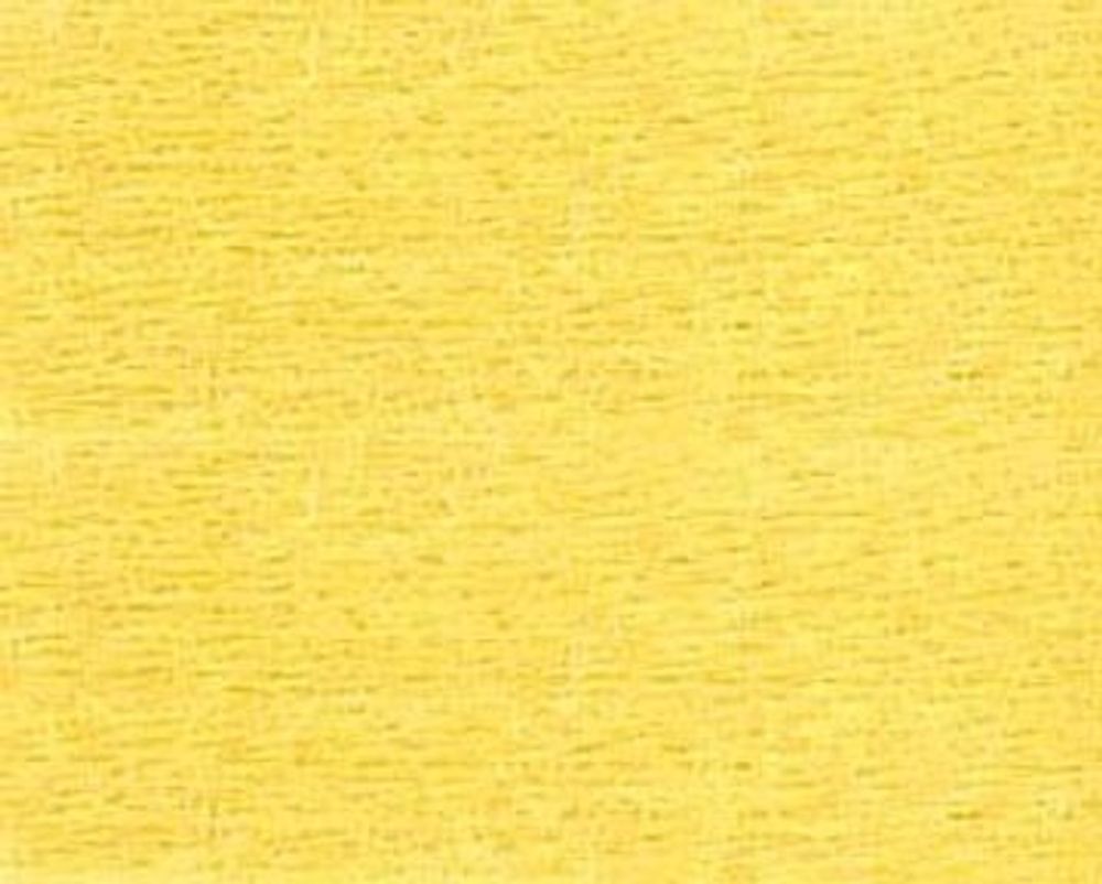 Нитки вышивальные шерсть Madeira Lana №12, 200 м, цв. 3850, 9312, 5 катушек