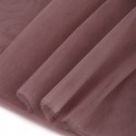 Еврофатин Hayal Tulle мягкий матовый 300 см / 5 метров, HT.S.300.085.5, цв.85
