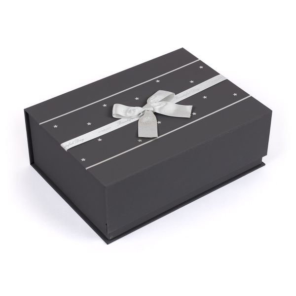 Набор подарочных коробок 