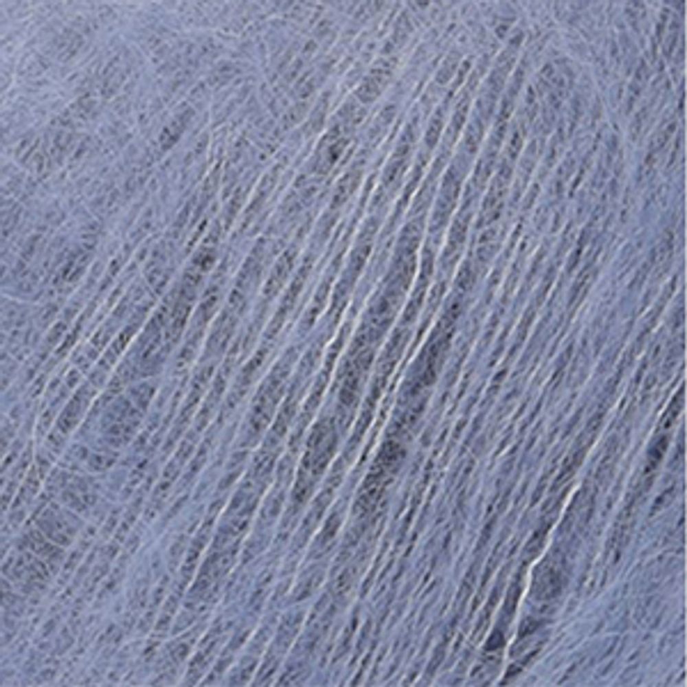 Пряжа Rowan (Рован) Kidsilk Haze, 25г, 210м, Z012000, 691 /TOS/