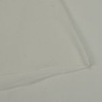 Кашкорсе с лайкрой ОЕ 220 г/м², 60+60 см / 3 метра, КАШ.220.11-4201.3, безе