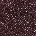 Бисер Preciosa 10/0, 50 г (10х5 г), (27010)