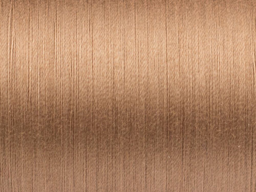 Нитки вышивальные хлопок Madeira Cotona №50, 1000 м, цв. 660, 9350, 5 катушек