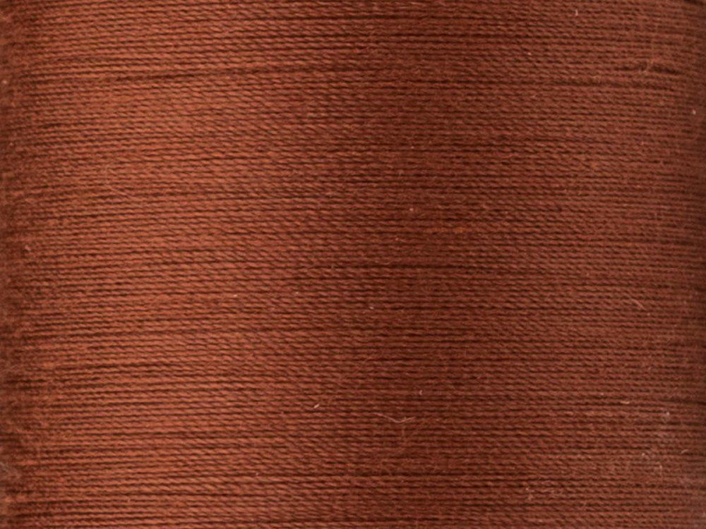 Нитки универсальные Madeira Aerofil №120, 400 м, цв. 9630, 9125, 5 катушек